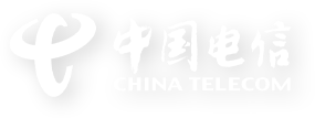 中国电信