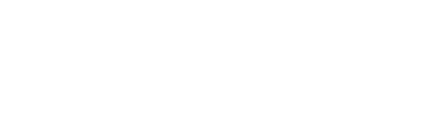 中国广电